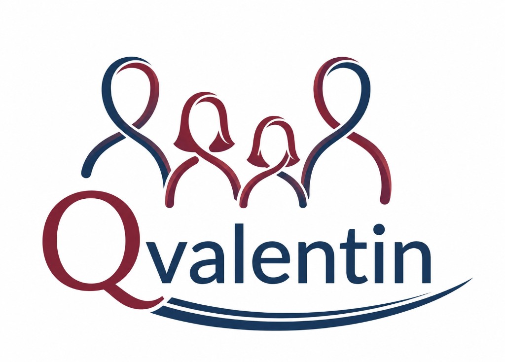 Qvalentin